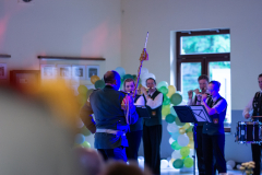 Koenigsabschied_2025-48