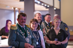 Koenigsabschied_2025-49