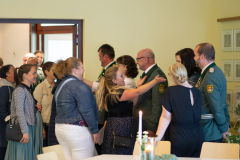 Koenigsabschied_2025-5