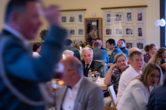 Koenigsabschied_2025-50