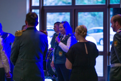 Koenigsabschied_2025-51