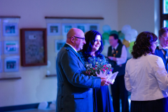 Koenigsabschied_2025-52