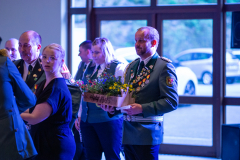 Koenigsabschied_2025-53