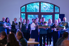 Koenigsabschied_2025-54