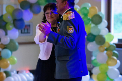 Koenigsabschied_2025-55