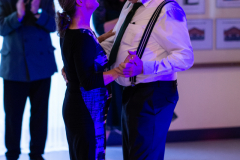 Koenigsabschied_2025-56