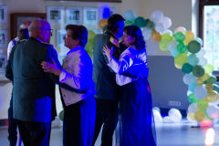 Koenigsabschied_2025-57