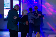 Koenigsabschied_2025-58