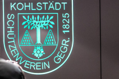 Koenigsabschied_2025-59