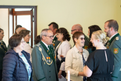 Koenigsabschied_2025-6