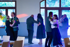 Koenigsabschied_2025-60