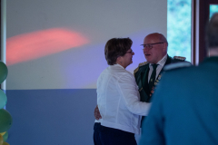 Koenigsabschied_2025-61