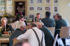 Koenigsabschied_2025-62