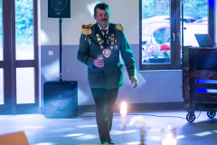 Koenigsabschied_2025-63