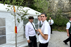 IMG_4691