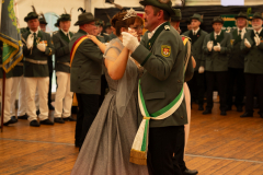 DSC01980