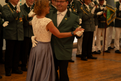 DSC02030