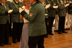 DSC02034