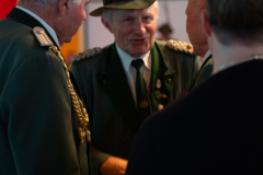 DSC02646