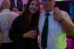DSC02992