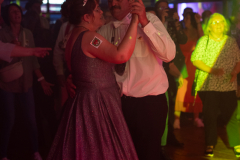DSC03191