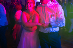 DSC03275