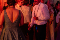 DSC03335