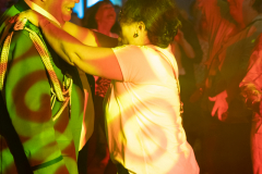 DSC03517