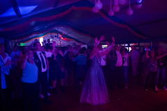 DSC03617