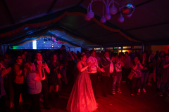 DSC03686