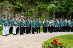 20250705-DSC05804