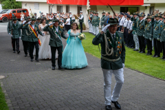 20250705-DSC05809