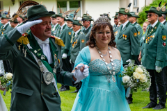 20250705-DSC05814