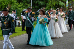 20250705-DSC05820