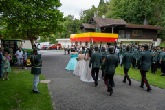 20250705-DSC05822
