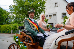 20250705-DSC05836