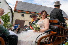 20250705-DSC05838