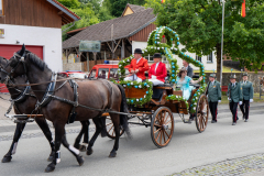 20250705-DSC05847