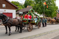 20250705-DSC05848