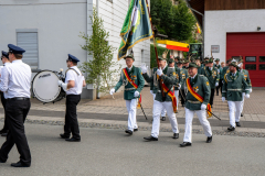 20250705-DSC05854
