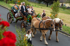20250705-DSC05904