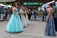 20250705-DSC05947