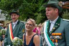 20250705-DSC05961