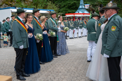 20250705-DSC05970