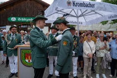 20250705-DSC05976