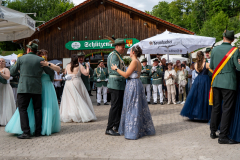 20250705-DSC06001