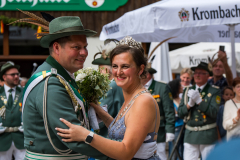 20250705-DSC06003