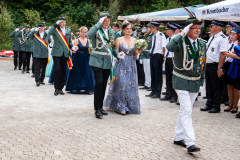 20250705-DSC06020