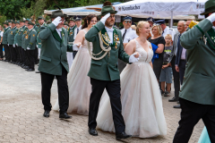 20250705-DSC06038