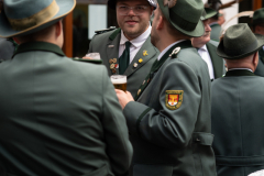 DSC03891